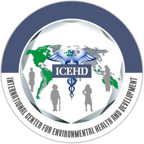 ICEHD